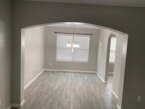 19154 Yellow Thrush Dr in Cypress, TX - Building Photo - Building Photo