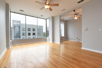 2620 W North Ave-Unit -2 in Chicago, IL - Foto de edificio - Building Photo