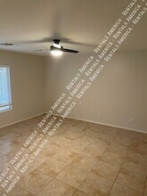 4819 E Whitehall Dr in San Tan Valley, AZ - Building Photo - Building Photo
