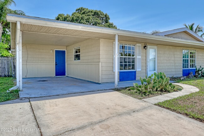 property at 775 Bianca Dr NE