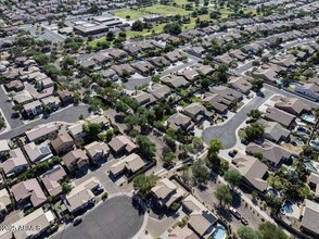 2510 E La Costa Dr in Chandler, AZ - Building Photo - Building Photo