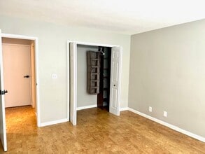 208 East Ave in Rochester, NY - Building Photo - Building Photo