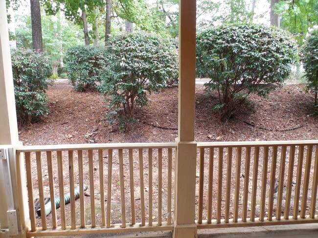 1101 Colony Pl Dr in Augusta, GA - Building Photo - Building Photo