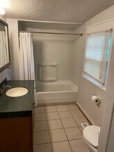 3412 Ibsen Ave in Cincinnati, OH - Building Photo - Building Photo