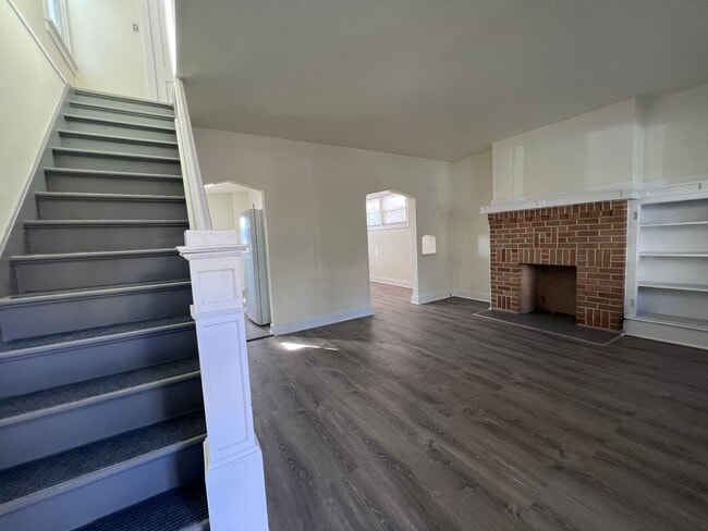 326 Reifert St in Pittsburgh, PA - Building Photo - Building Photo