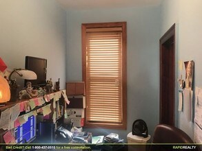 149A 31st St-Unit -3rd floor in Brooklyn, NY - Building Photo - Building Photo