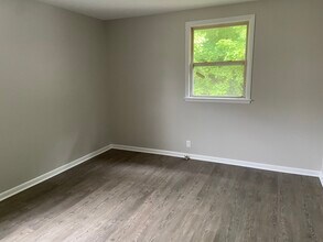 649 Huntington Ridge Dr, Unit 641B Huntington in Nashville, TN - Building Photo - Building Photo