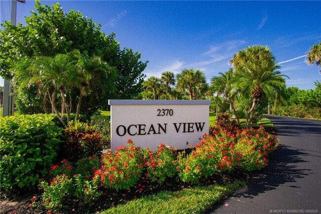 2370 NE Ocean Blvd in Stuart, FL - Building Photo - Building Photo