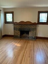 609 S Whitcomb St in Fort Collins, CO - Building Photo - Building Photo