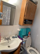 565 Newark Pompton Turnpike in Pequannock Township, NJ - Foto de edificio - Building Photo