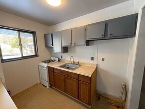 21 Neal Ct in Akron, OH - Building Photo - Building Photo