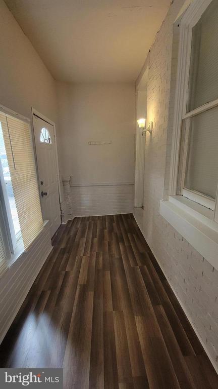 property at 3208 D St