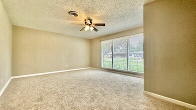 3516 47th St in Lubbock, TX - Building Photo - Building Photo
