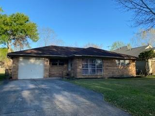 property at 10133 Oboe Dr