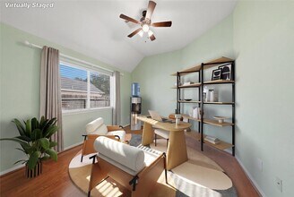 21610 Grand Hollow Ln in Katy, TX - Building Photo - Building Photo