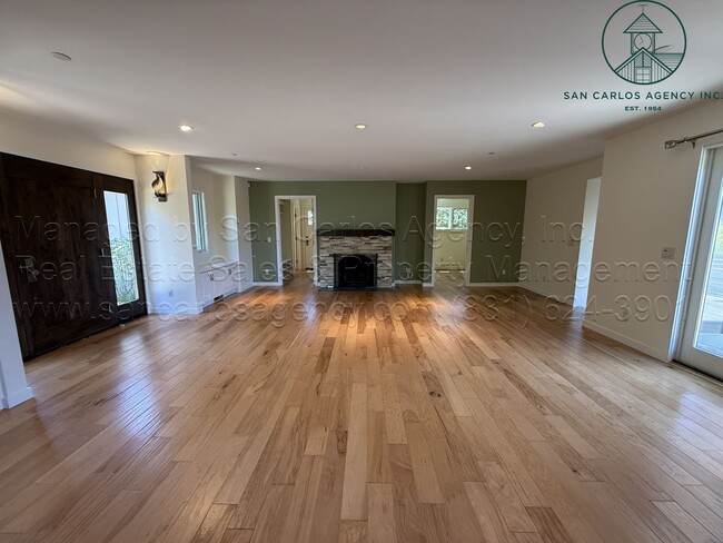 24331 San Juan Rd in Carmel By The Sea, CA - Building Photo - Building Photo
