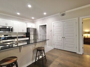 2001 E Brookview Cir in Siloam Springs, AR - Building Photo - Building Photo