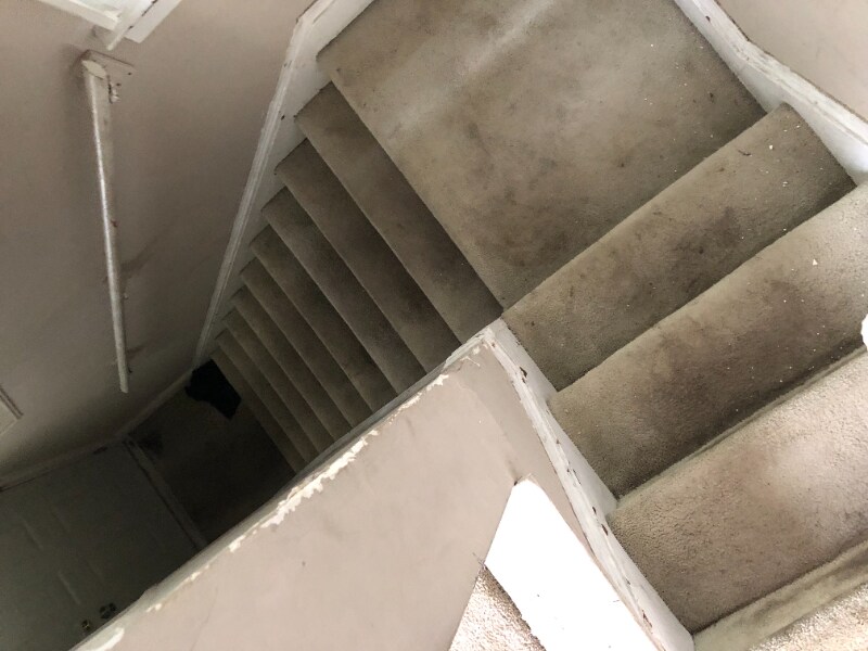 522 Devon St in Kearny, NJ - Building Photo