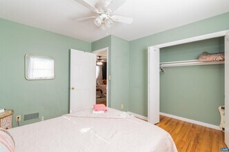 707 Rockcreek Rd in Charlottesville, VA - Building Photo - Building Photo