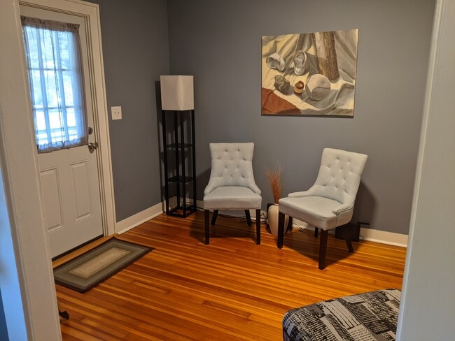 property at 18 Elm St