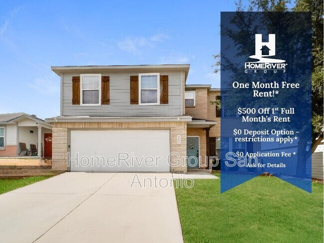 108 Blue Willow