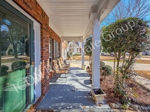 5306 Yoshino Terrace in Powder Springs, GA - Building Photo - Building Photo