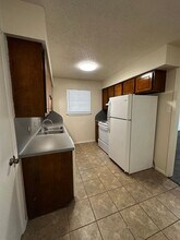 312 Tammy Lynn Dr in Longview, TX - Building Photo - Building Photo