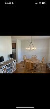 38 Owen Towne Rd in Chapel Hill, NC - Building Photo - Building Photo