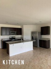 5817 Arboretum St in St. Cloud, FL - Building Photo - Building Photo