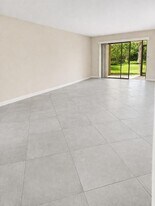 3355 Jaywood Terrace in Boca Raton, FL - Building Photo