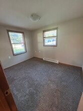 640 S Colonial Pky, Unit 1 in Saukville, WI - Building Photo - Building Photo