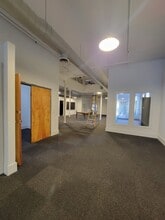 122 N 3rd St, Unit Unit 230 in Lafayette, IN - Building Photo - Building Photo