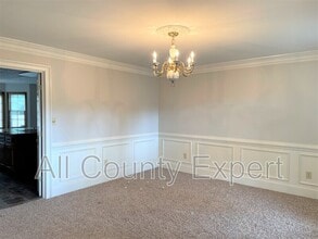 2470 Valentines Ct in Lawrenceville, GA - Building Photo - Building Photo