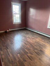 107 Hollywood Ave in East Orange, NJ - Building Photo - Building Photo