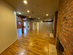 404 Reading Rd in Cincinnati, OH - Building Photo - Building Photo
