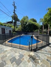 5115 Canoga Ave in Woodland Hills, CA - Building Photo - Building Photo