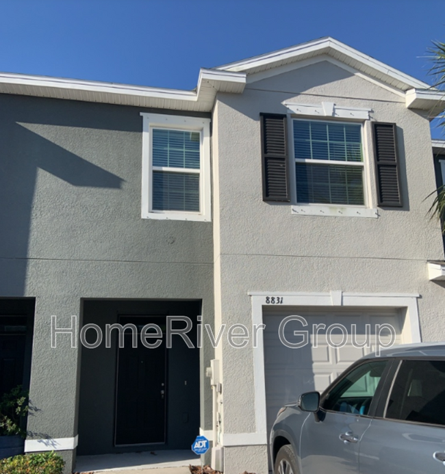 8831 Indigo Trl Lp in Riverview, FL - Building Photo - Building Photo