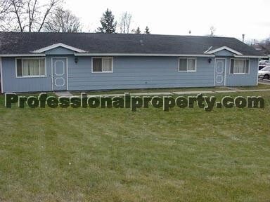 100 Charlo Ct in Missoula, MT - Building Photo - Building Photo