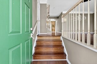 121 Steven Ln in Wilmington, DE - Building Photo