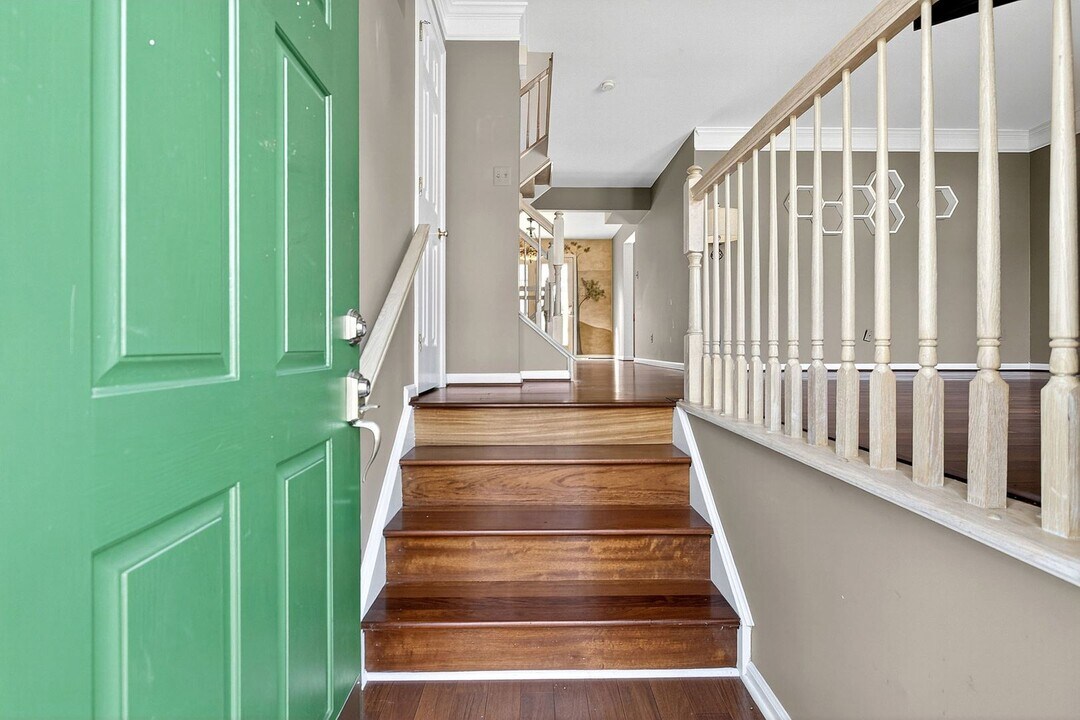 121 Steven Ln in Wilmington, DE - Building Photo