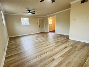 1334 State St in San Angelo, TX - Building Photo - Building Photo