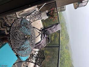 2 Claridge Dr in Verona, NJ - Building Photo - Building Photo