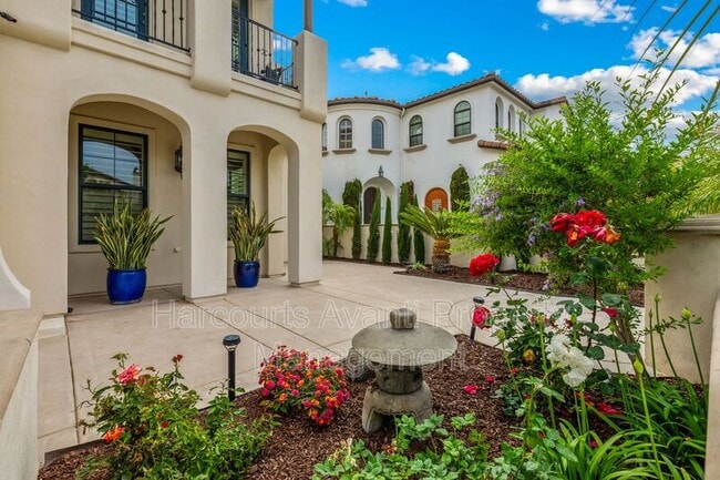 5582 Valerio Trl in San Diego, CA - Building Photo - Building Photo