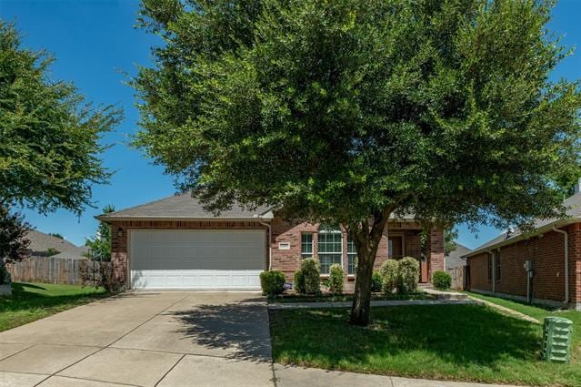 property at 12892 Serenity Dr