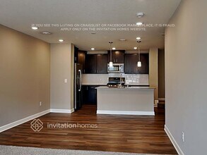 4798 Equine Trl in Woodbury, MN - Building Photo - Building Photo