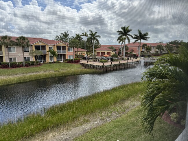property at 20341 Estero Gardens Cir