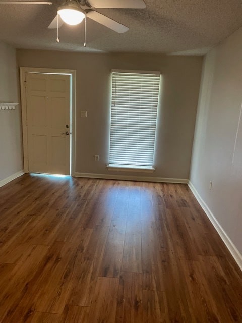 property at 14835 Forest Grove Ave