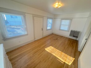 2212 Landis St in San Diego, CA - Building Photo - Building Photo