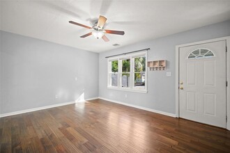 2621 48th St S in Gulfport, FL - Building Photo - Building Photo