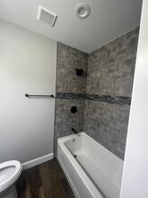 4092 A Ave in Loxley, AL - Building Photo - Building Photo